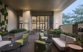 Туры в отель Element by Westin Xiamen Tongan