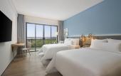Туры в отель Element by Westin Xiamen Tongan