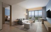 Туры в отель Element by Westin Xiamen Tongan