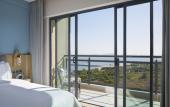 Туры в отель Element by Westin Xiamen Tongan