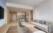 Туры в отель Element by Westin Xiamen Tongan