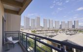 Туры в отель Element by Westin Xiamen Tongan