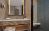 Туры в отель Element by Westin Xiamen Tongan