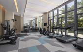 Туры в отель Element by Westin Xiamen Tongan