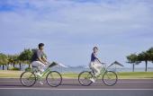 Туры в отель Element by Westin Xiamen Tongan