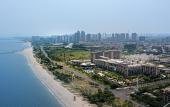 Туры в отель Element by Westin Xiamen Tongan
