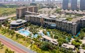 Туры в отель Element by Westin Xiamen Tongan