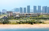 Туры в отель Element by Westin Xiamen Tongan