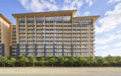 Туры в отель Element by Westin Xiamen Tongan
