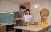 Туры в отель Element by Westin Xiamen Tongan