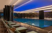 Туры в отель Element by Westin Xiamen Tongan