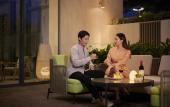 Туры в отель Element by Westin Xiamen Tongan
