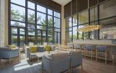 Туры в отель Element by Westin Xiamen Tongan
