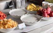 Туры в отель Element by Westin Xiamen Tongan