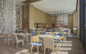 Туры в отель Element by Westin Xiamen Tongan