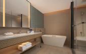 Туры в отель Element by Westin Xiamen Tongan