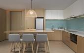Туры в отель Element by Westin Xiamen Tongan