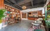 Туры в отель James Joyce Coffetel (Jinan Railway Station North Metro Station)
