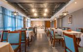 Туры в отель James Joyce Coffetel (Jinan Railway Station North Metro Station)