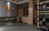 Туры в отель James Joyce Coffetel (Jinan Railway Station North Metro Station)