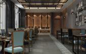 Туры в отель James Joyce Coffetel (Jinan Railway Station North Metro Station)