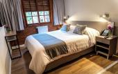Туры в отель O2 Hotel Valeria del Mar