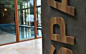 Туры в отель O2 Hotel Valeria del Mar