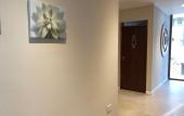 Туры в отель O2 Hotel Valeria del Mar