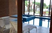 Туры в отель O2 Hotel Valeria del Mar