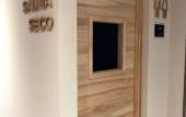 Туры в отель O2 Hotel Valeria del Mar