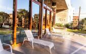 Туры в отель O2 Hotel Valeria del Mar
