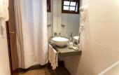 Туры в отель O2 Hotel Valeria del Mar