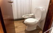 Туры в отель O2 Hotel Valeria del Mar