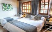 Туры в отель O2 Hotel Valeria del Mar