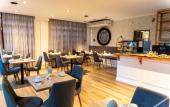 Туры в отель O2 Hotel Valeria del Mar