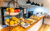 Туры в отель O2 Hotel Valeria del Mar