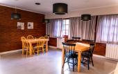 Туры в отель O2 Hotel Valeria del Mar