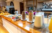 Туры в отель O2 Hotel Valeria del Mar