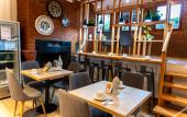 Туры в отель O2 Hotel Valeria del Mar