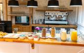 Туры в отель O2 Hotel Valeria del Mar