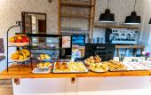 Туры в отель O2 Hotel Valeria del Mar