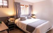 Туры в отель O2 Hotel Valeria del Mar