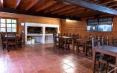 Туры в отель O2 Hotel Valeria del Mar