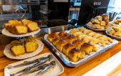 Туры в отель O2 Hotel Valeria del Mar