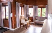 Туры в отель O2 Hotel Valeria del Mar