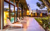 Туры в отель O2 Hotel Valeria del Mar