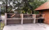 Туры в отель O2 Hotel Valeria del Mar