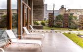 Туры в отель O2 Hotel Valeria del Mar