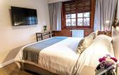 Туры в отель O2 Hotel Valeria del Mar