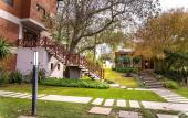 Туры в отель O2 Hotel Valeria del Mar